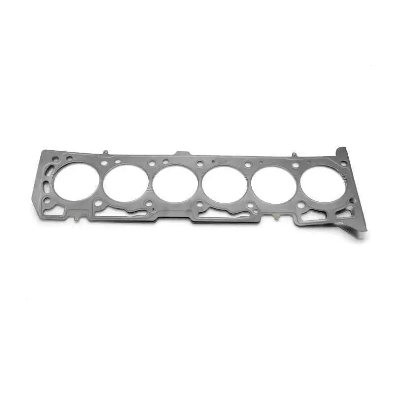 Cometic Gasket C5957-040