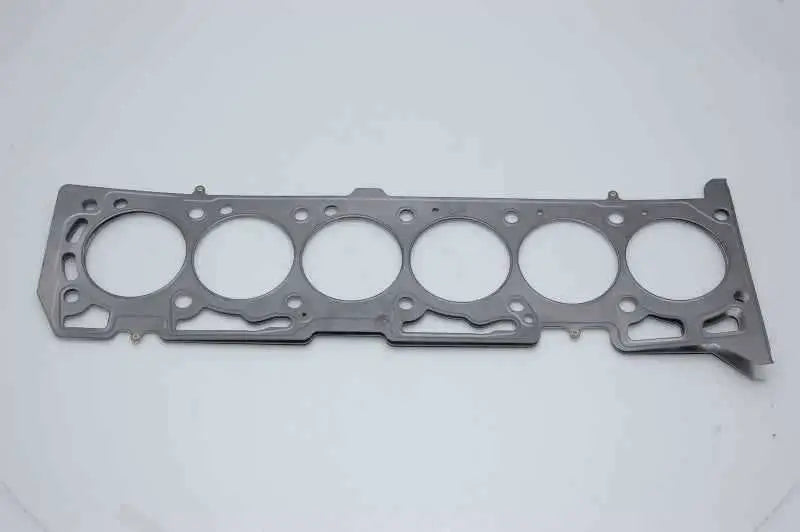 Cometic Gasket C5957-040