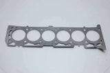 Cometic Gasket C5957-040
