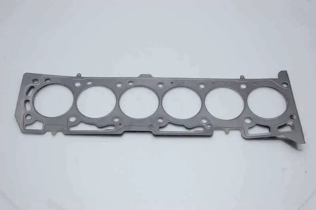 Cometic Gasket C5957-040