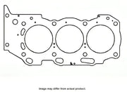 Cometic 02+ Toyota FJ Cruiser 4.0L V6 95.5mm MLS .036in LHS Headgasket 