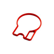 Cometic Gasket C5169