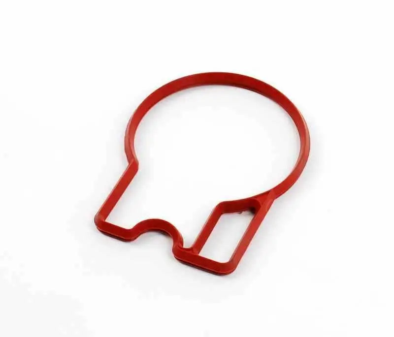 Cometic Gasket C5169