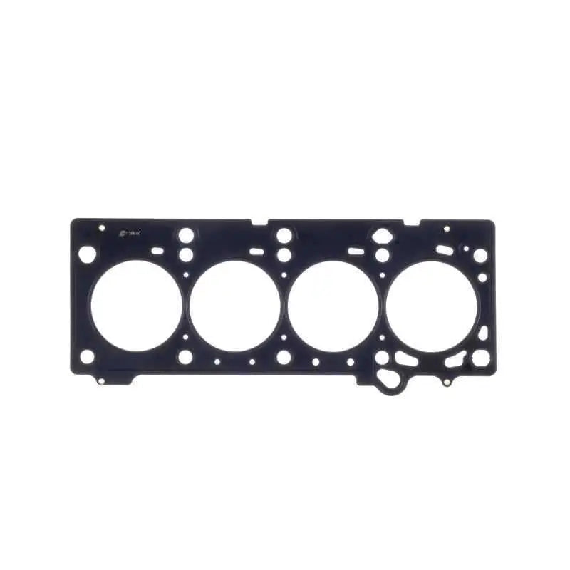 Cometic Gasket C4548-040