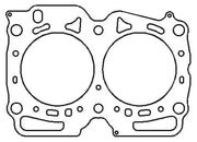 Cometic Gasket C4574-036