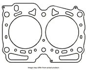 Cometic 03+ Subaru EJ255/EJ257 101mm .040 inch MLS Head Gasket 