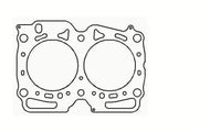 Cometic 03+ Subaru EJ255/EJ257 101mm .051 inch MLS Head Gasket 