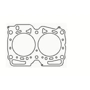 Cometic 03+ Subaru EJ255/EJ257 101mm .051 inch MLS Head Gasket 