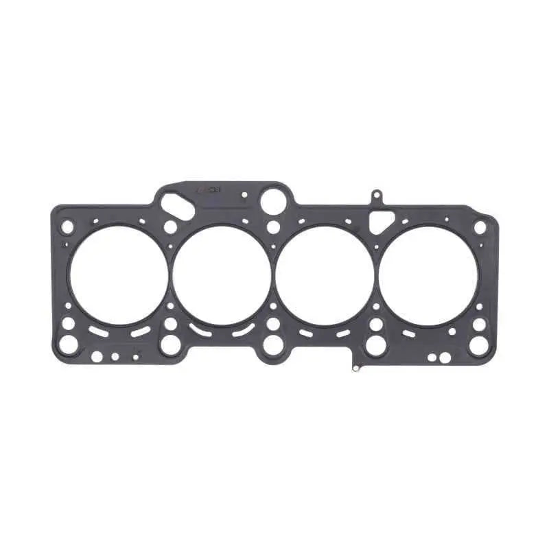Cometic Gasket C4541-051