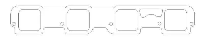 Cometic Gasket C5197