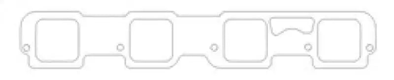 Cometic Gasket C5197