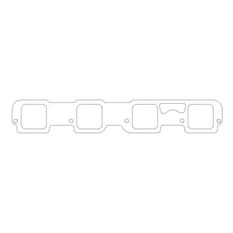 Cometic Gasket C5197