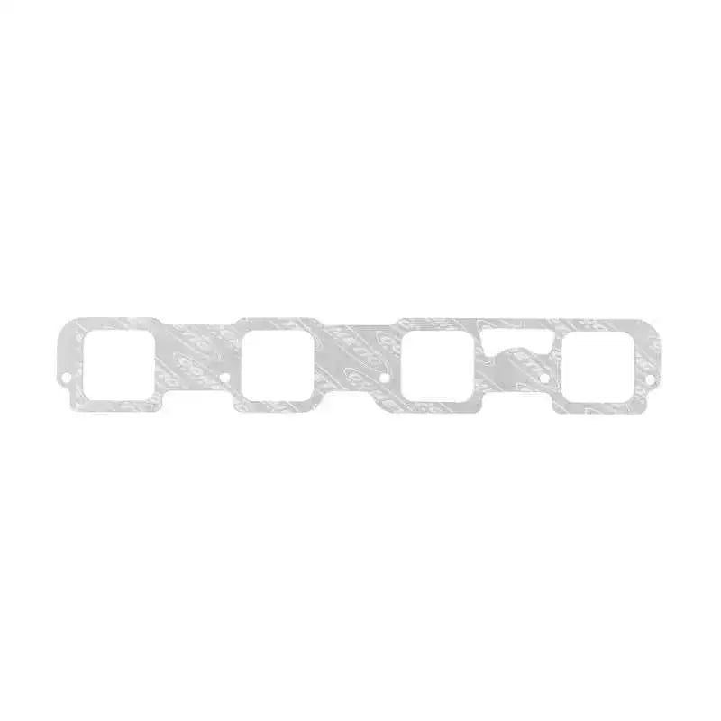 Cometic Gasket C5197