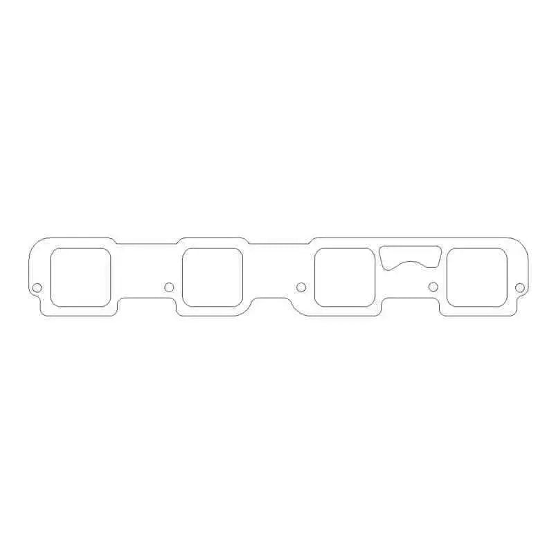 Cometic Gasket C5197