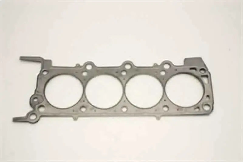 Cometic Gasket C5969-030