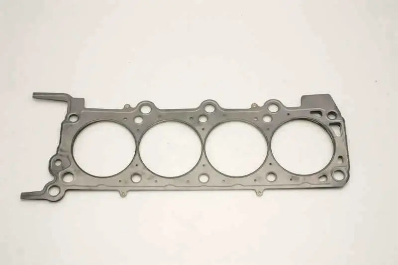 Cometic Gasket C5969-030