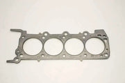 Cometic Gasket C5969-030