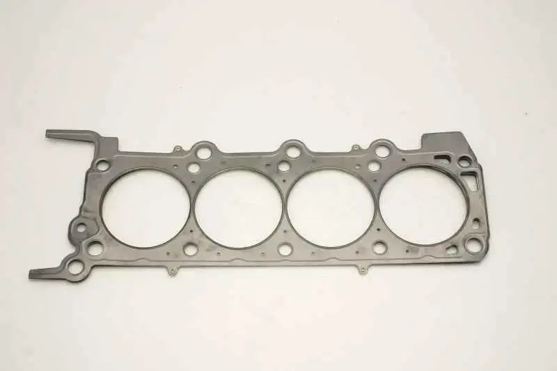 Cometic Gasket C5969-030