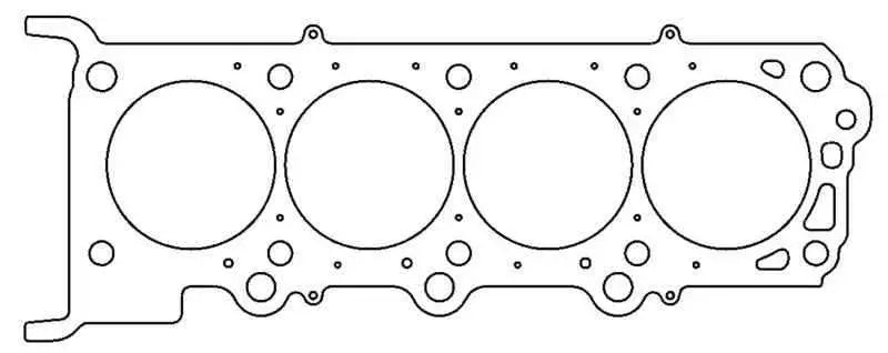 Cometic Gasket C5970-030