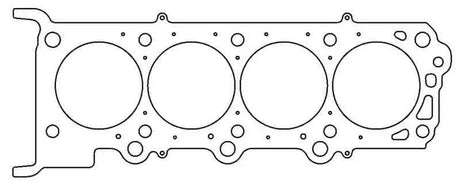 Cometic Gasket C5970-030