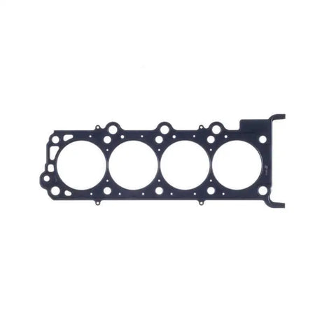 Cometic Gasket C5970-030