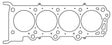 Cometic Gasket C5970-030