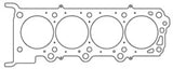 Cometic 05+ Ford 4.6L 3 Valve RHS 94mm Bore .070 inch MLS Head Gasket 