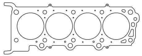 Cometic Gasket Cometic 05+ Ford 4.6L 3 Valve RHS 94mm Bore .070 inch MLS Head Gasket