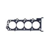 Cometic 05+ Ford 4.6L 3 Valve RHS 94mm Bore .070 inch MLS Head Gasket 