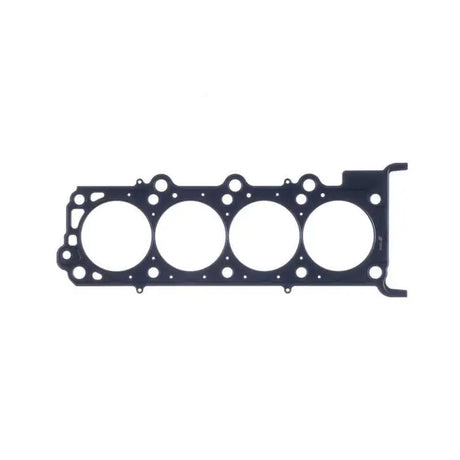 Cometic 05+ Ford 4.6L 3 Valve RHS 94mm Bore .070 inch MLS Head Gasket 