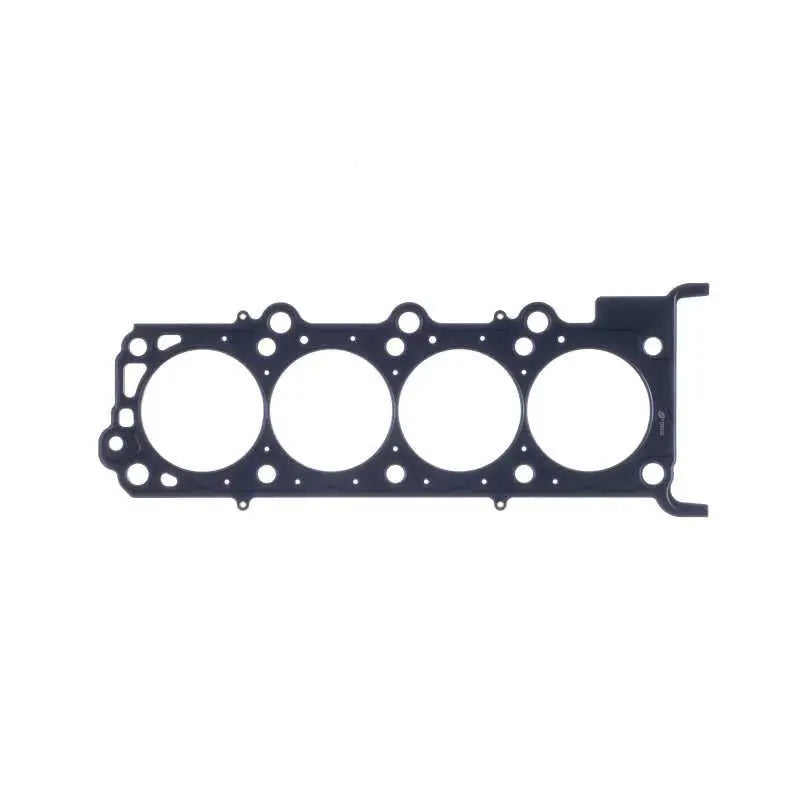 Cometic 05+ Ford 4.6L 3 Valve RHS 94mm Bore .070 inch MLS Head Gasket 