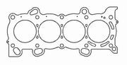 Cometic Gasket Cometic 06-09 Honda Civic Si 86mm MLS .030in Headgasket