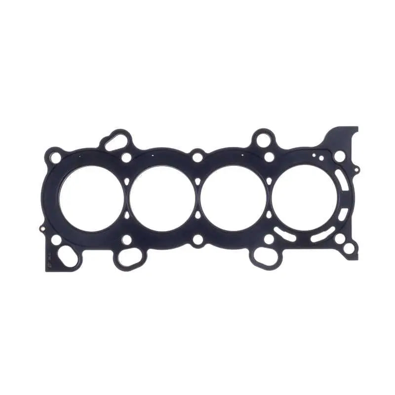 Cometic 06-09 Honda Civic Si 86mm MLS .030in Headgasket 