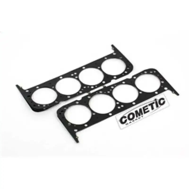 Cometic 06-09 Honda Civic Si 87mm MLS .030in Headgasket 