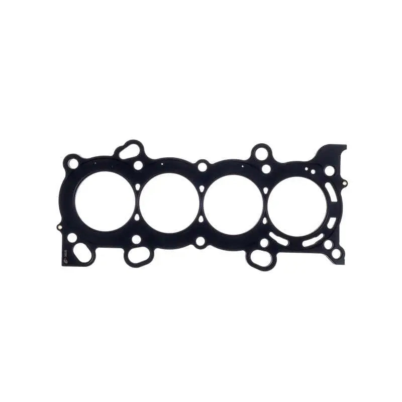Cometic 06-09 Honda Civic Si 87mm MLS .030in Headgasket 