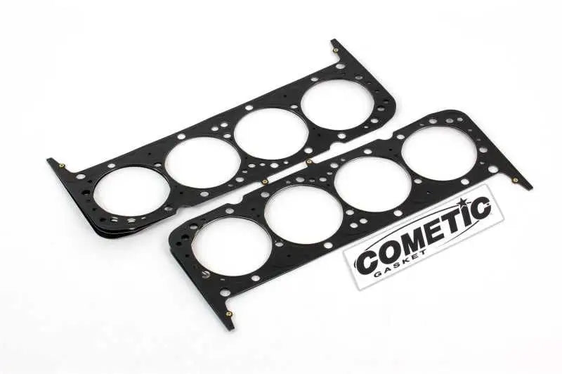 Cometic 06-09 Honda Civic Si 87mm MLS .030in Headgasket 