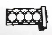 Cometic Gasket C4617-036