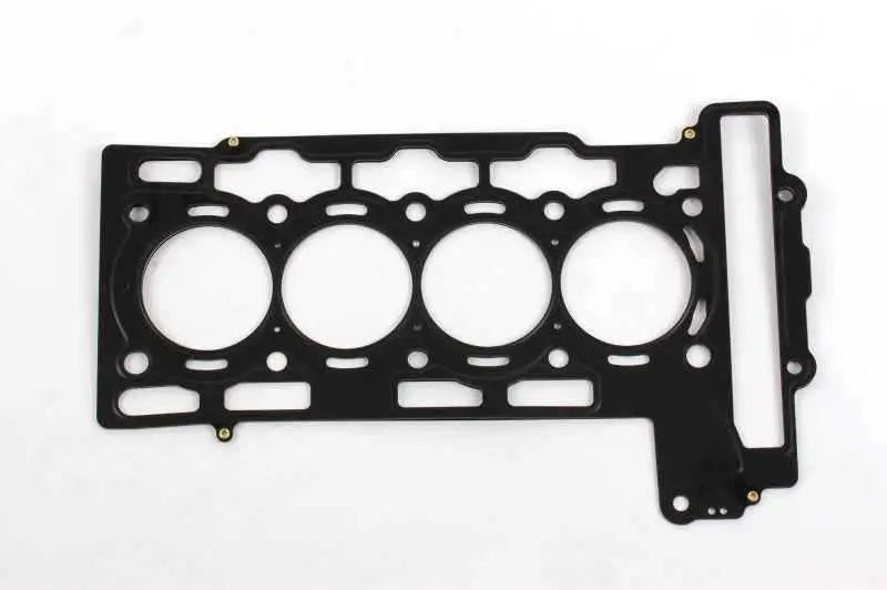 Cometic Gasket C4617-036