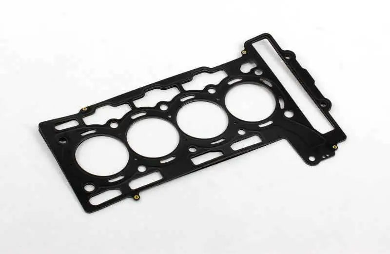 Cometic Gasket C4617-036
