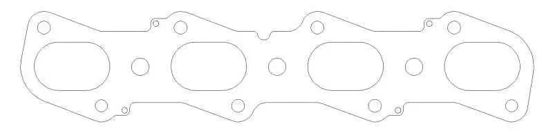 Cometic Gasket C5805-030