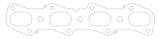 Cometic Gasket C5805-030