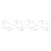 Cometic Gasket C5805-030