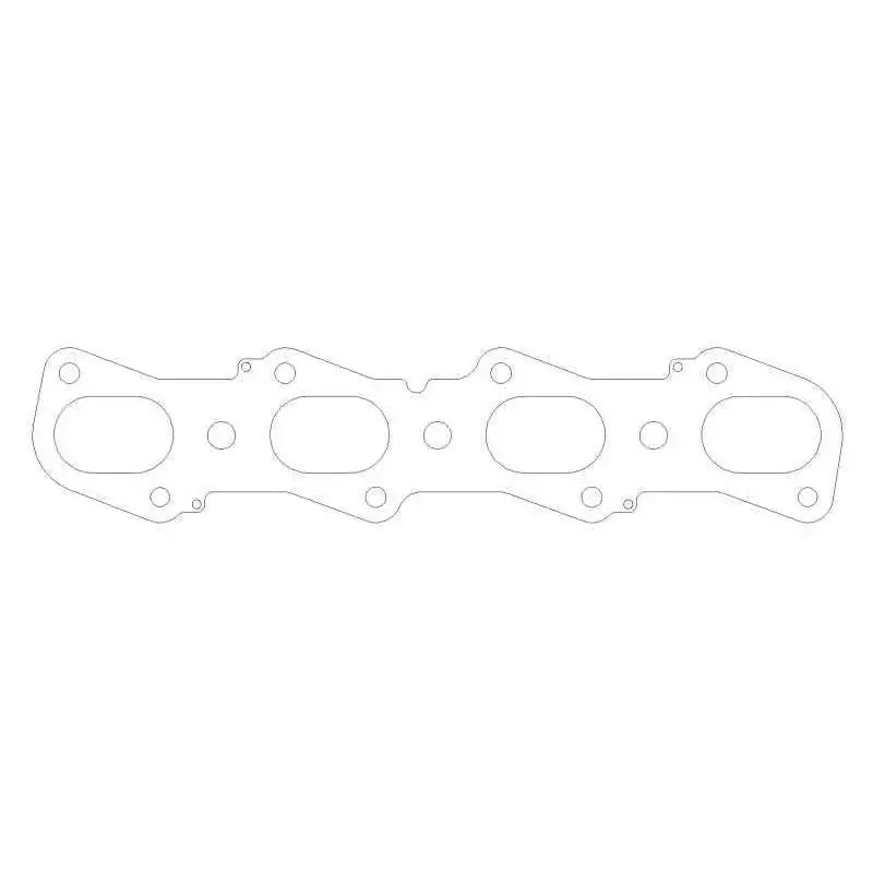 Cometic Gasket C5805-030