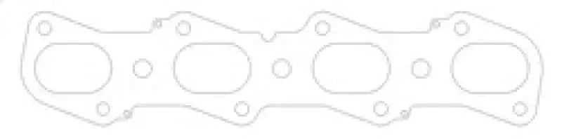 Cometic Gasket C5805-030