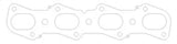 Cometic Gasket C5805-030