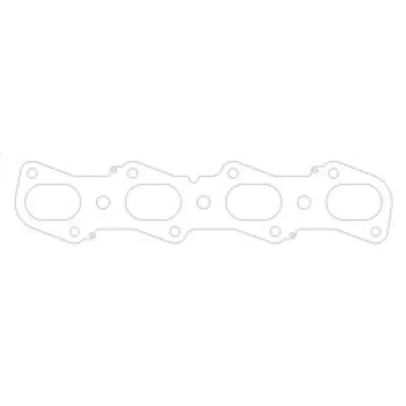 Cometic Gasket C5805-030