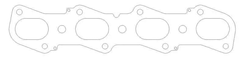 Cometic Gasket C5805-030