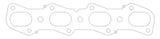 Cometic Gasket C5805-030
