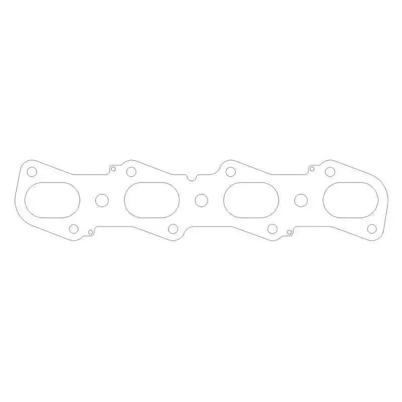Cometic Gasket C5805-030