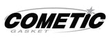 Cometic Gasket C5805-030